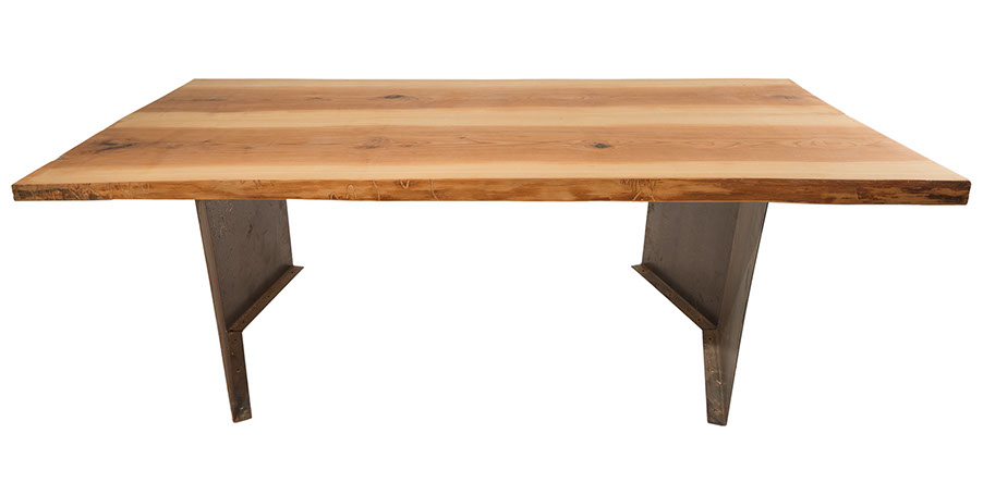 To view our collection of kitchen talbes, dining tables and desks.